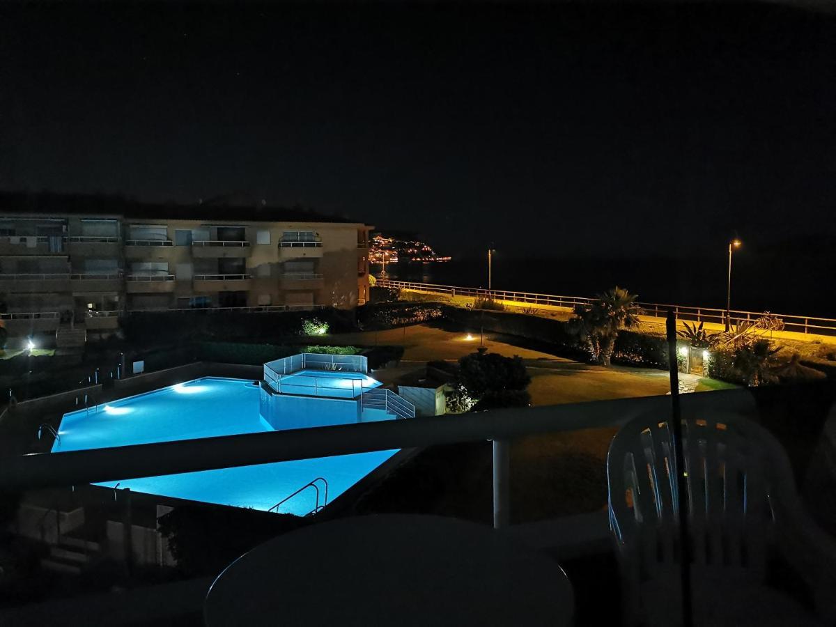 Apartamento Estartit Argonavis L'Estartit Exterior photo