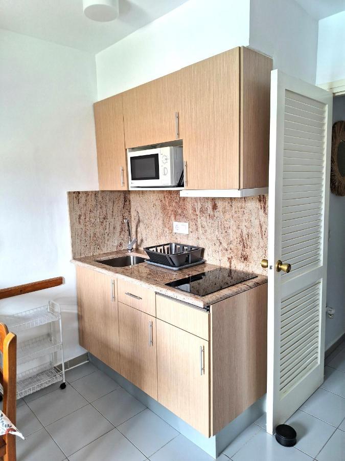 Apartamento Estartit Argonavis L'Estartit Exterior photo