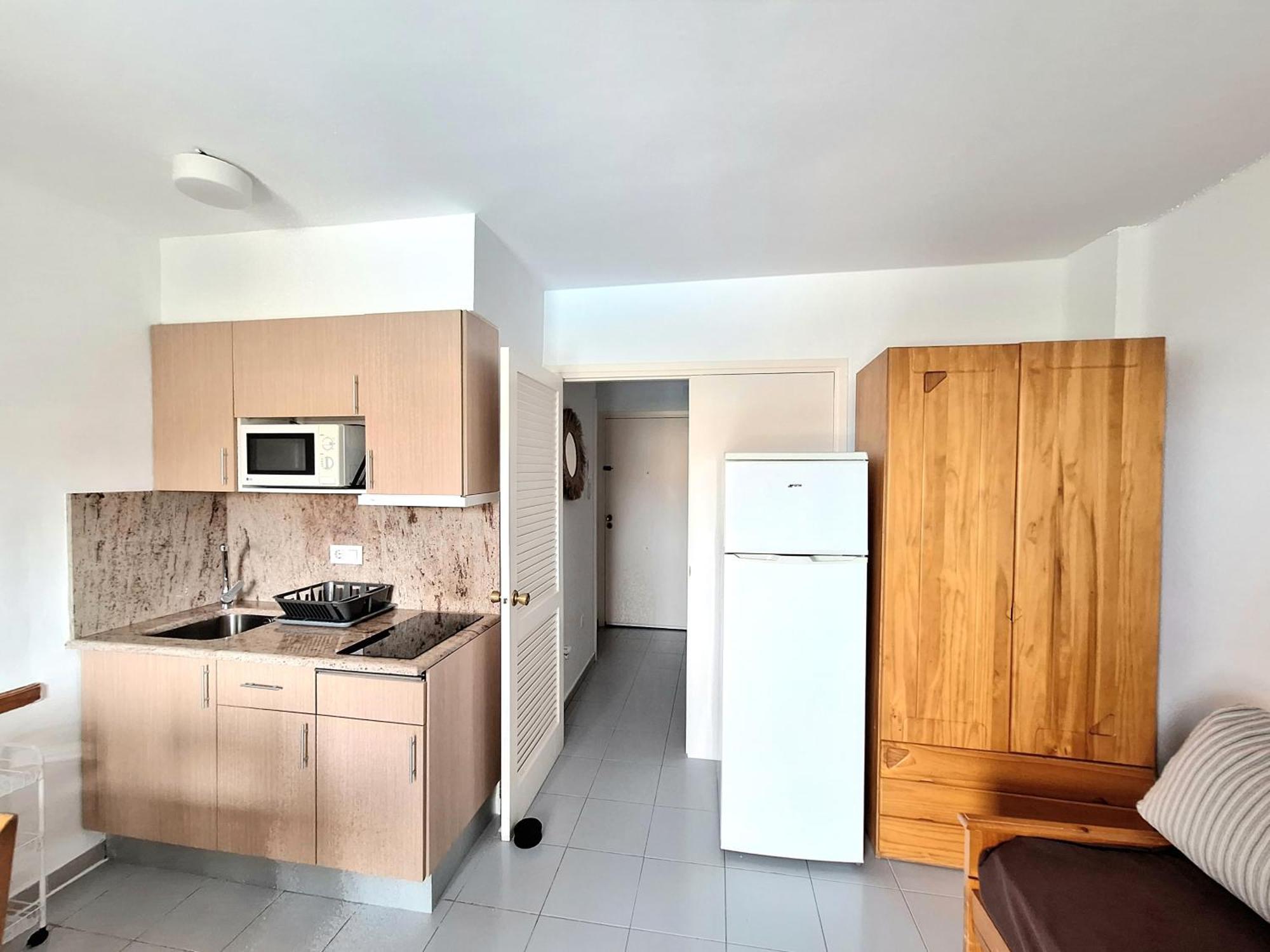 Apartamento Estartit Argonavis L'Estartit Exterior photo