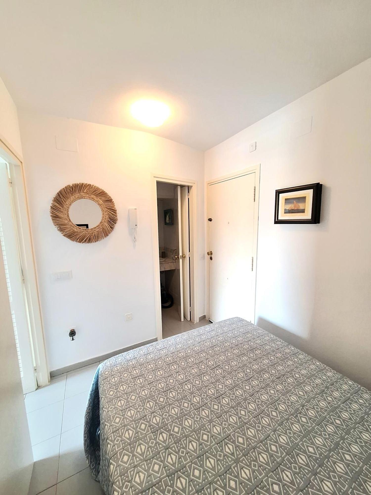 Apartamento Estartit Argonavis L'Estartit Exterior photo